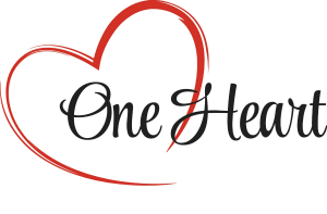 One Heart 